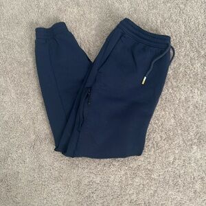 Bonobos Fiedler Sweatpants
